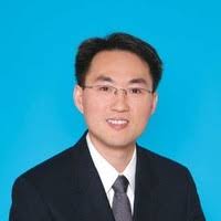 20+ "Daniel Shum" profiles