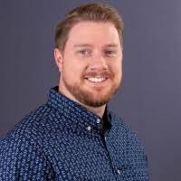 4 "Daniel Wetzel" profiles