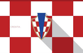 We offer you to download wallpapers croatia national football team, 4k, leather texture, emblem, logo, football, croatia from a as a result, you can install a beautiful and colorful wallpaper in high quality. Wallpaper Wallpaper Sport Logo Football Croatia Images For Desktop Section Sport Download