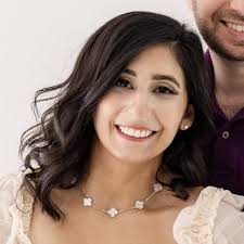 For the first time last year I made them without peeling — couldn't tell  the difference! (Yukon golds) Happy discovery 😊