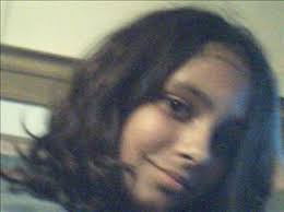 Darcy Blades's Instagram, Twitter & Facebook