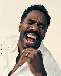 The Envelope, February 04, 2025 by Los Angeles Times, The Envelope