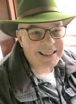 Arcadia exceeds splash pad fundraising goal