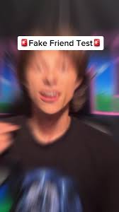 Tragic ending 😔 #owenwesleysamuelmarkham #fy #funny #CapCut