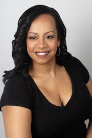 New in Town Comedy — JAMES ROQUE