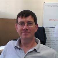 10+ "(farley)" profiles