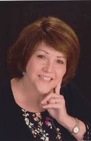 Marian Mae Becker obituary and funeral