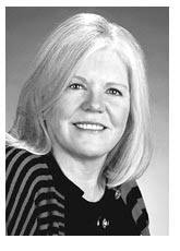 Women On Wall Street