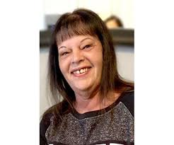 Laura Mann-Parker Obituary (1964