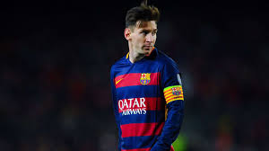 10 New Messi Hd Wallpapers 2016 Full Hd 1080p For Pc Desktop Lionel Messi Lionel Messi Wallpapers Lionel Messi Haircut
