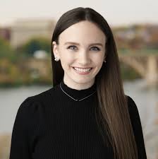 About Us — Echo Canyon Consulting