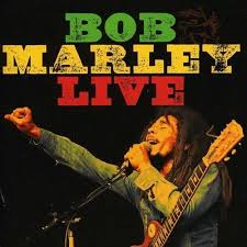 pin on bob marley reggae vintage photos