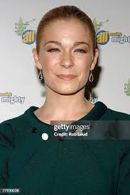 195 Leann Young Photos & High Res Pictures