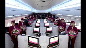 احجز رحلاتك عبر الإنترنت للحصول على أفضل العروض / الخصومات واستمتع بكرم الضيافة الأفريقي. Ø§ÙØ®Ø·ÙØ· Ø§ÙÙØ·Ø±ÙØ© ØªØ³Ù Ø± Ø±Ø­ÙØ© ØªØ¯Ø§Ø± Ø¨Ø§ÙÙØ§ÙÙ ÙÙ Ø·Ø§ÙÙ ÙØ³ÙÙ Ø§ÙØ®ÙÙØ¬ Ø£ÙÙÙØ§ÙÙ