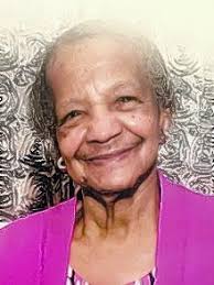 Search Eva Green Obituaries and Funeral Services