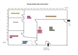 ••• jika berkemampuan, anda boleh mula lakukan survey pada rawatan kesuburan di klinik swasta yang ada dalam senarai ini. Eksa Kk Tasek Gelugor Pelan Lantai Dan Pelan Ruang