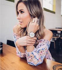 This difficult decision comes after thoughtful, respectful consideration. The Bachelorette Richest Stars To Ever Appear On The Show