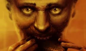 R.I.P.] 'Cannibal Holocaust' Star Robert Kerman Has Passed Away