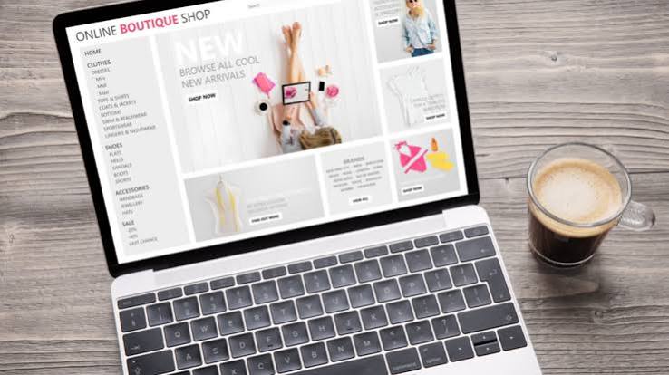 14 Stellar SEO-Friendly Shopify Store Examples For Inspiration