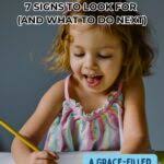 What Age to Start Homeschooling? A Gentle Parent Guide