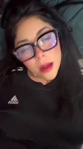 Claudia Olvera Fitness