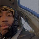 Terry Millage's Instagram, Twitter & Facebook