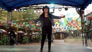 View all hotels near mexican market on tripadvisor Historic Market Square Home Facebook