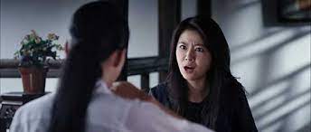 Film Review: The House That Never Dies (Jing Cheng 81 hao) (2014) | HNN