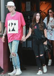 Pin On Celebrity