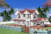 India House Indian House Interior Design Games For Adults Punch Home Design Cool House Designs House Design Front Elevation Designs