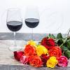 We take pride in our flowers and products and we are happy to have your business. Https Encrypted Tbn0 Gstatic Com Images Q Tbn And9gcse22rccxryberzeahkgk5gprflowev Fqxyet1geb0jhwq979x Usqp Cau