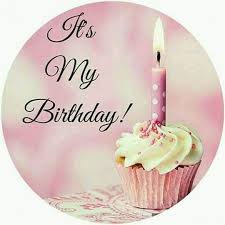 26th Birthday Quotes For Myself Funny Pin By Siren Muse On Genne8lia My Birthday Images My Birthday Pictures Today Is My Birthday