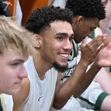 𝙇𝙤𝙘𝙠𝙚𝙧 𝙍𝙤𝙤𝙢 𝙁𝙚𝙚𝙡𝙨 #minerpride