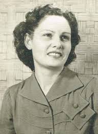 Evelyn Stricker Obituary