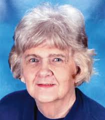 BEVERLY JORDAN (ZEDEL)