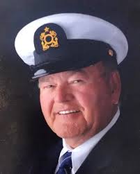 Obituary information for Melvin Francis Jager