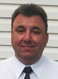 The Warren Sports Hall of Fame