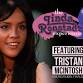 Linda Ronstadt Experience - Linda Ronstadt Tribute event image