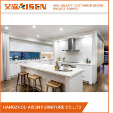Check spelling or type a new query. China L Shaped Modular Kitchen Designs Small Kitchen Cabinet China Kitchen Cabinet Lacquer Kitchen Cabinet