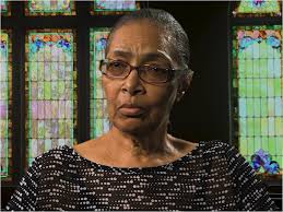 Lights Camera Alabama