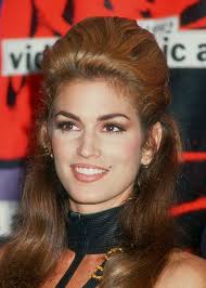 Do moles come from sun exposure? no matter your age, too much sun exposure or just one bad sunburn can cause trouble for your skin. Have A Beauty Mark It Might Have Much More Meaning Than You Think Beautylish