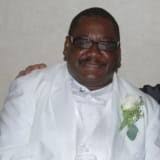 Ernest Lee Sutton, Jr. Obituary (1954