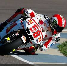 Video commemorativo sulla vita di marco simoncelli. Marco Simoncelli 58 Moto Bike Racing Bikes Hello Moto