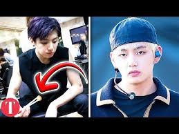 What It Takes To Be A K Pop Star Youtube K Pop Star Pop Star Kpop