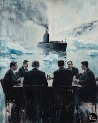 Image result for Pepsi Cola Blue 1995 Fleet