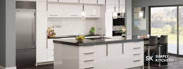 Affordable kitchen cabinetsaffordable kitchen cabinets. Simply Kitchens Buy Rta Kitchen Cabinets Online