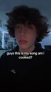 William Mcghee Obituary