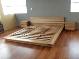 Also available in any mattress size. Bahamas King Bedframe Bd1004k Nat Kng Horestco Furniture
