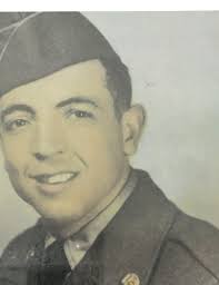 Obituary information for Jack A. Costanzo