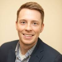 Kyle Irvine Email & Phone Number